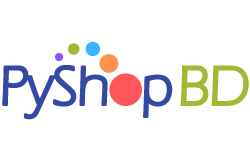 pyshopBD